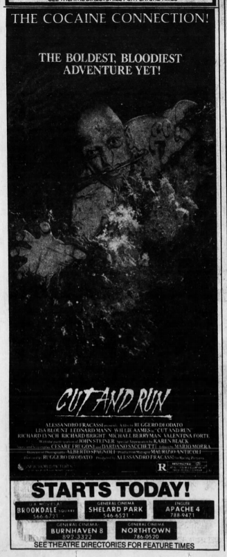 Minnesota Movie Ads 5