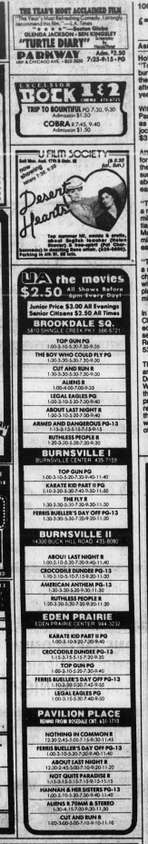 Minnesota Movie Ads 14