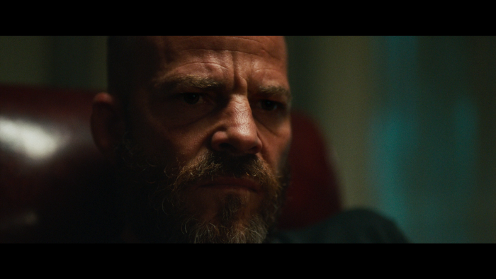 Vlcsnap-2021-06-02-20h02m28s680 Vlcsnap-2021-06-02-20h02m28s680