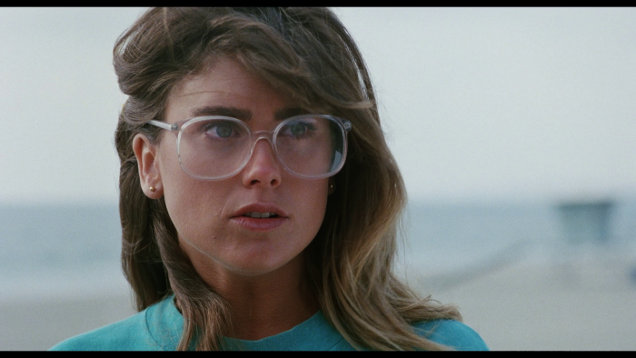 Vlcsnap-2021-05-26-15h22m59s787