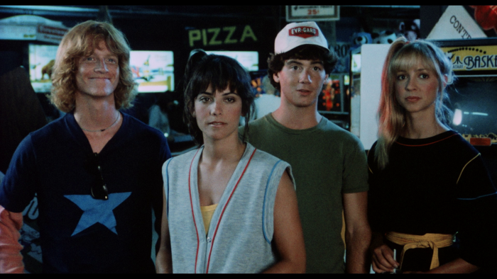 Vlcsnap-2021-05-24-22h19m31s463