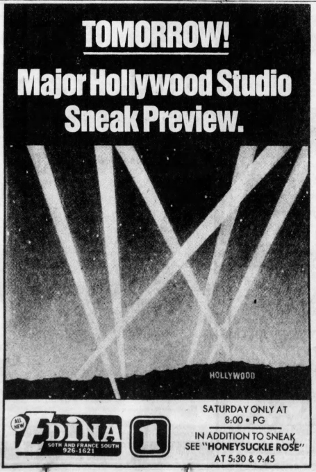 Minnesota Movie Ads 16