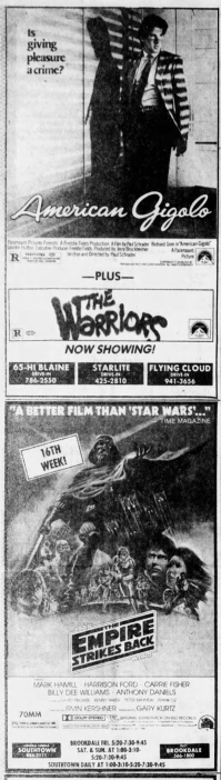 Minnesota Movie Ads 4