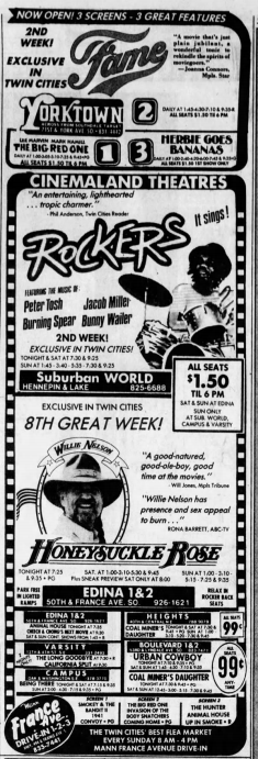 Minnesota Movie Ads 6