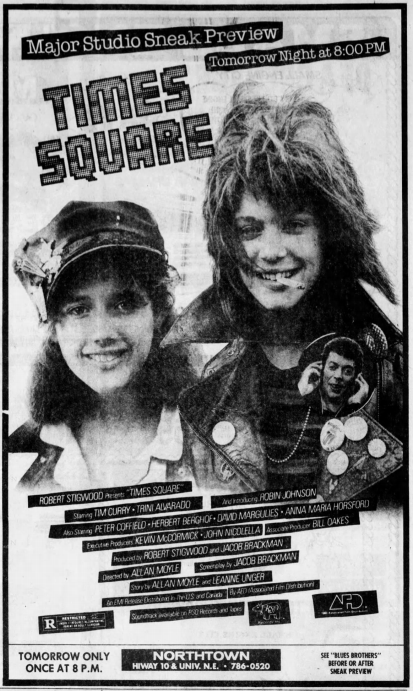 Minnesota Movie Ads 15