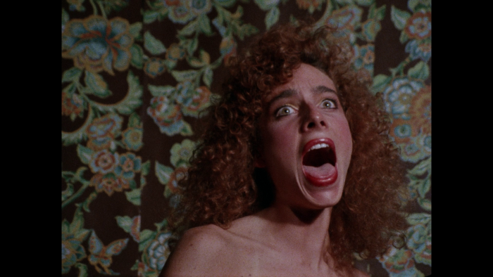 Vlcsnap-2021-05-14-23h05m48s642