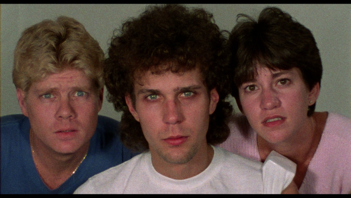 Vlcsnap-2021-05-12-14h00m22s236