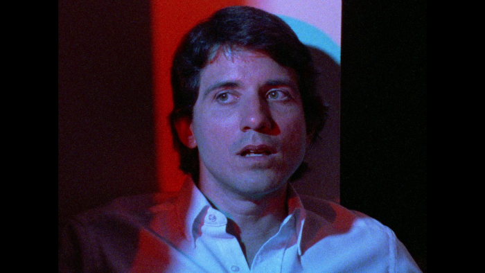 Vlcsnap-2021-05-12-14h17m57s997