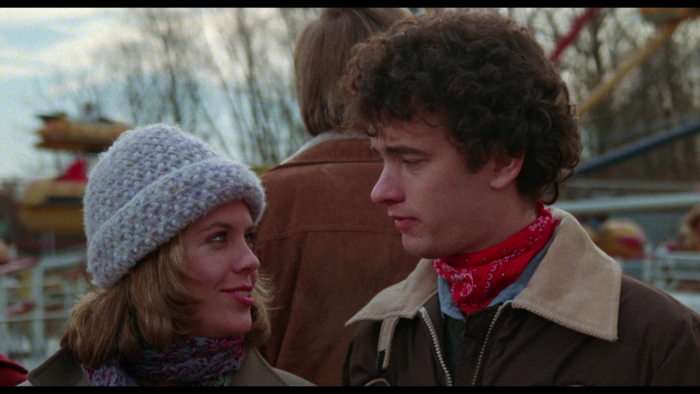 Vlcsnap-2021-05-17-09h44m10s020