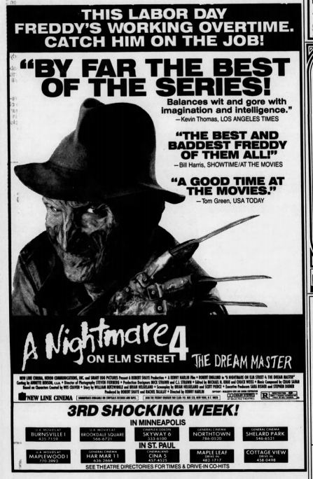 Minnesota Movie Ads 13