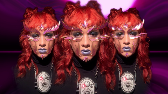 Vlcsnap-2021-05-19-20h52m42s462