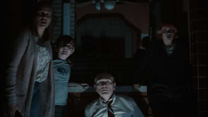 WE NEED TO DO SOMETHING 3