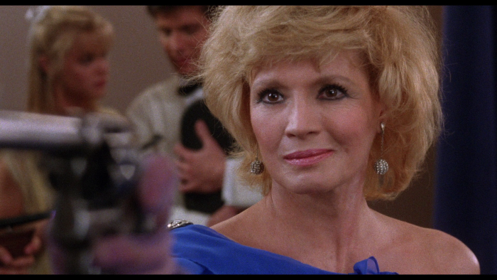 Vlcsnap-2021-06-26-23h50m56s483 Vlcsnap-2021-06-26-23h50m56s483