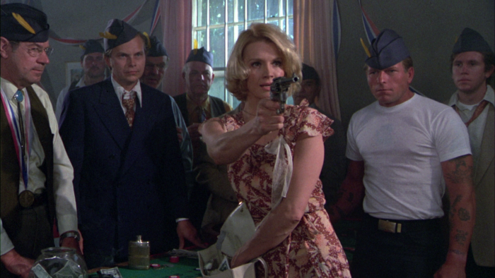 Vlcsnap-2021-06-26-23h37m02s715