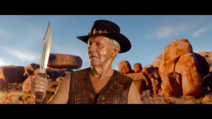 Vlcsnap-2021-07-07-15h54m43s573