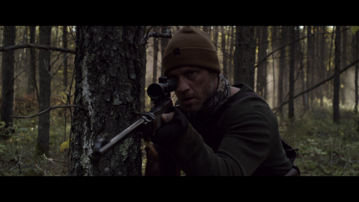 Vlcsnap-2021-07-03-14h05m08s759 Vlcsnap-2021-07-03-14h05m08s759