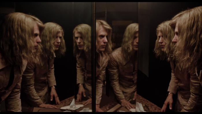 Vlcsnap-2021-07-03-14h16m57s100