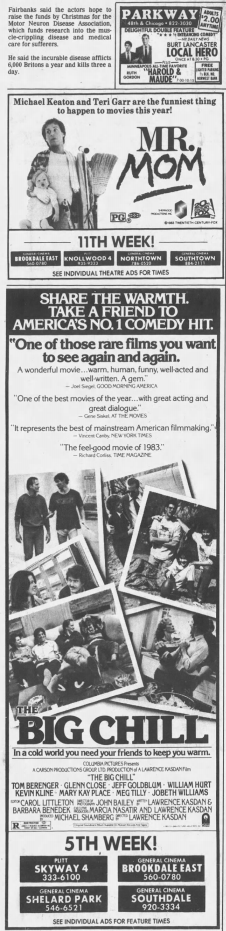 Minnesota Movie Ads 7