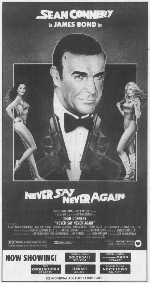 Minnesota Movie Ads 14