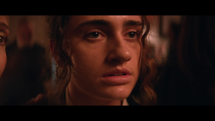 Vlcsnap-2021-06-30-23h16m20s558