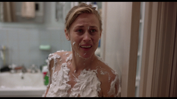 Vlcsnap-2021-06-26-23h09m04s360