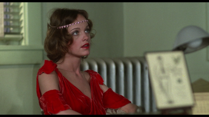 Vlcsnap-2021-06-22-13h56m43s439