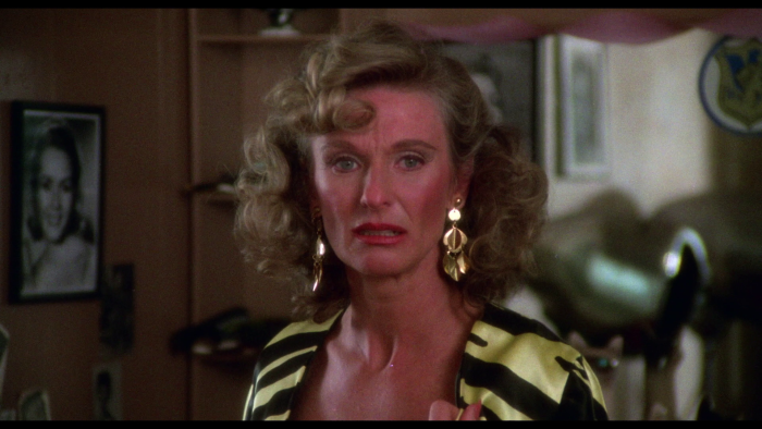 Vlcsnap-2021-06-22-13h31m49s865