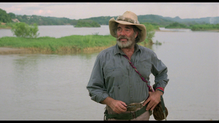 Vlcsnap-2021-06-18-14h40m05s801 Vlcsnap-2021-06-18-14h40m05s801