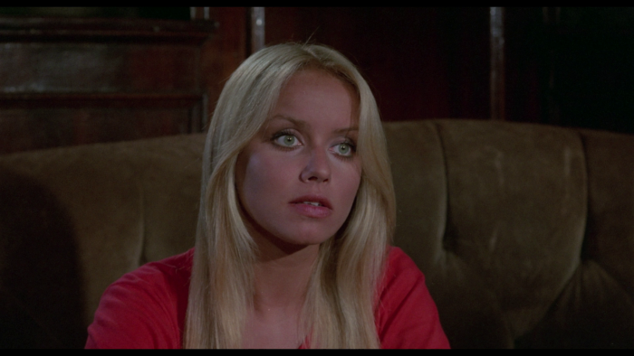 Vlcsnap-2021-06-18-15h01m11s519