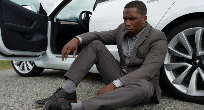 NEEDLE IN A TIMESTACK 4