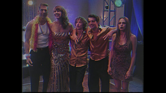 Vlcsnap-2021-06-09-23h33m19s801