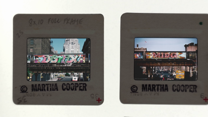 Vlcsnap-2021-06-10-15h13m13s175