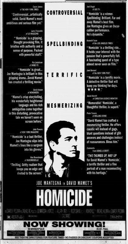 Minnesota Movie Ads 4