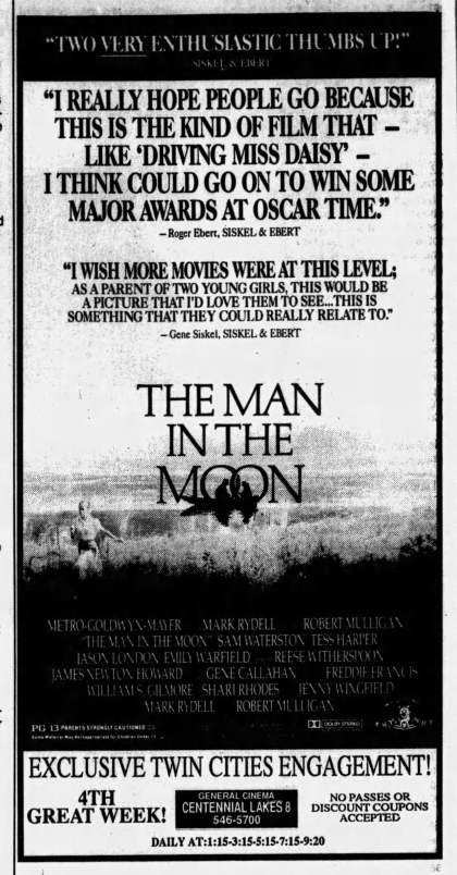 Minnesota Movie Ads 6