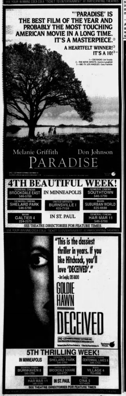Minnesota Movie Ads 8