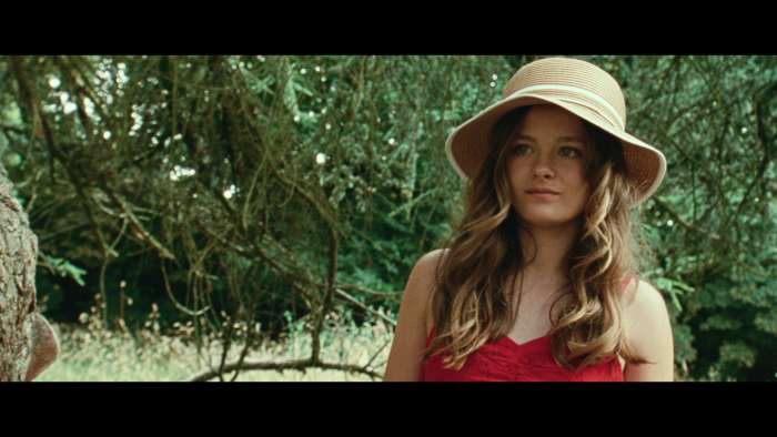 Vlcsnap-2021-06-09-23h11m31s210