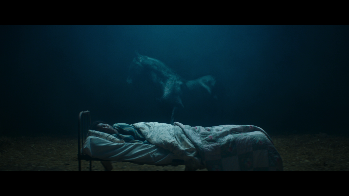 Vlcsnap-2021-06-18-15h11m52s648