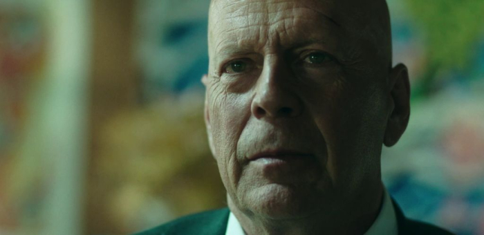 SURVIVING THE GAME 2