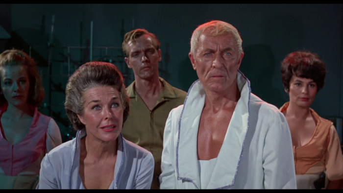 Vlcsnap-2021-06-09-22h48m40s207