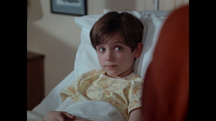 Vlcsnap-2021-06-01-22h33m57s682