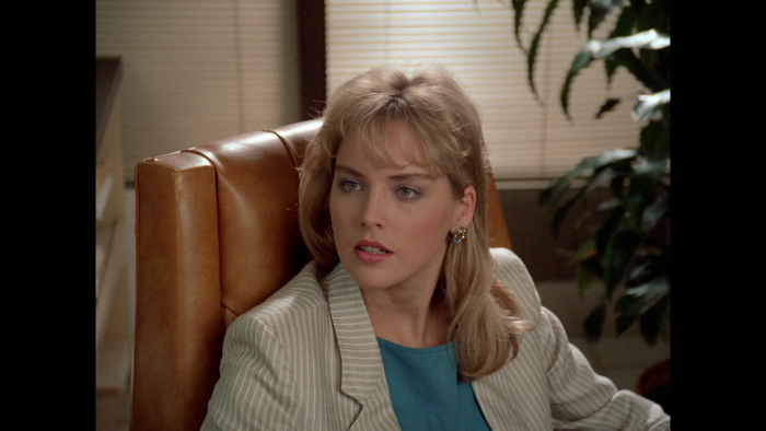 Vlcsnap-2021-06-01-22h27m23s408