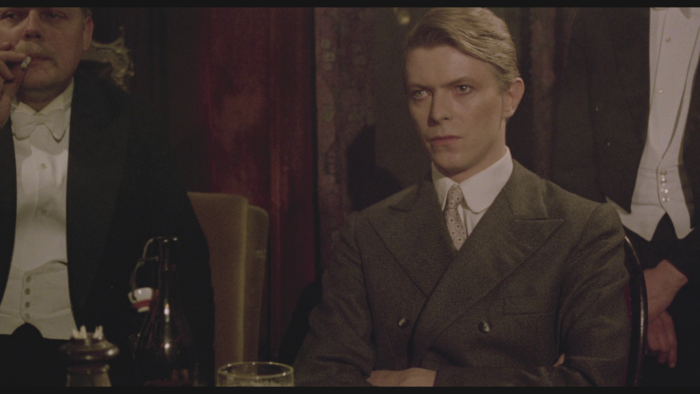 Vlcsnap-2021-06-03-18h11m23s689