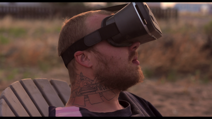 Vlcsnap-2021-06-09-23h21m53s148 Vlcsnap-2021-06-09-23h21m53s148