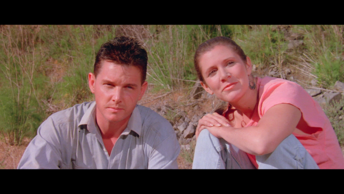 Vlcsnap-2021-08-10-21h19m03s480