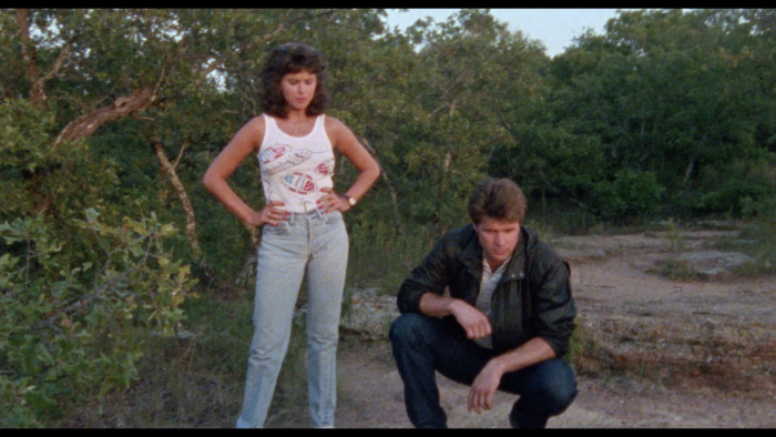 Vlcsnap-2021-08-25-22h38m08s530