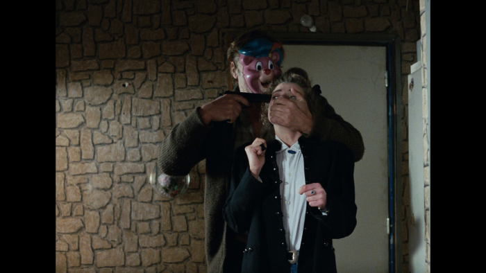 Vlcsnap-2021-08-16-15h42m56s803