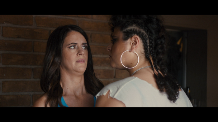 Vlcsnap-2021-08-15-14h10m35s911