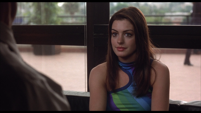 Vlcsnap-2021-08-11-22h10m39s596