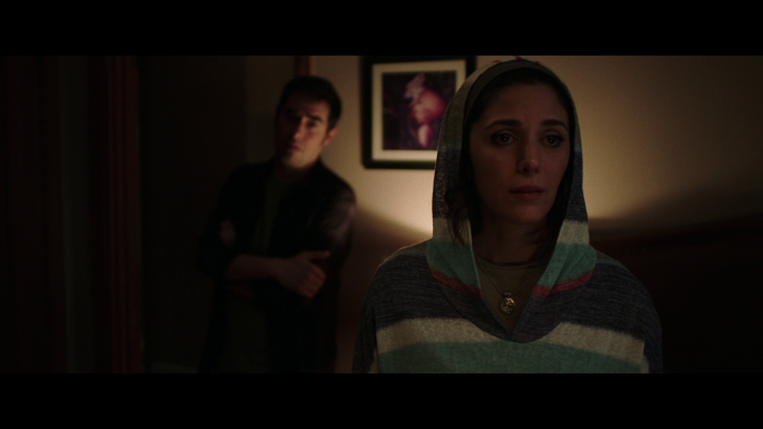 Vlcsnap-2021-07-29-10h02m38s905