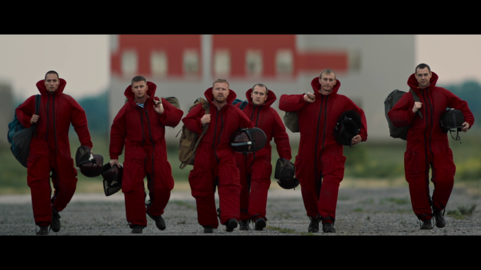 Vlcsnap-2021-07-29-22h39m02s229